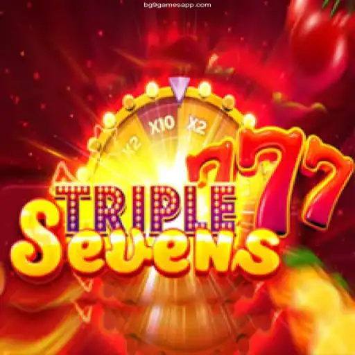 The Thrilling World of 777TripleSeven: Unveiling Game Dynamics and Strategy