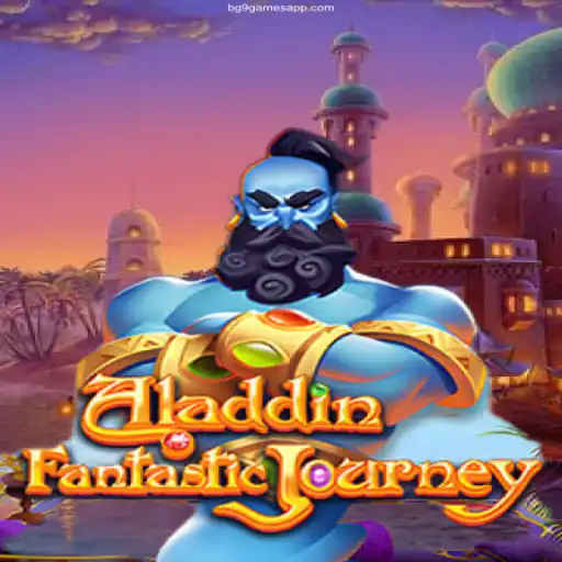 The Enchanting World of Aladdin: A Journey Through Gameplay and Modern Casino Trends