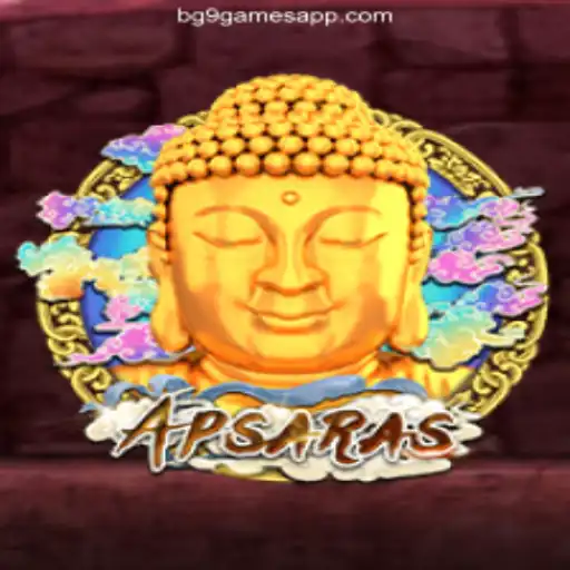 Exploring the Thrilling World of Apsaras: A Guide to an Exciting Game