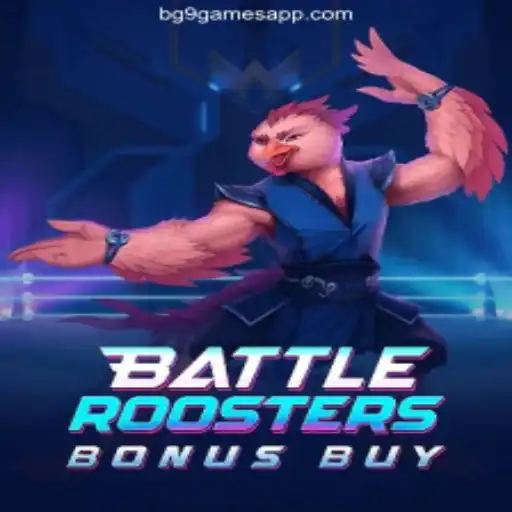 Discover the Thrilling World of BattleRoostersBonusBuy – A New Era in Online Casino Gaming