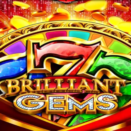 Embark on a Glittering Adventure with BrilliantGems