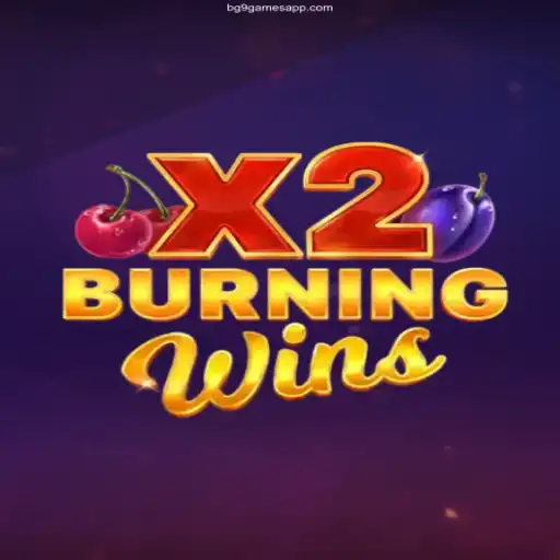 Discover the Thrills of BurningWinsX2 at BG9.games