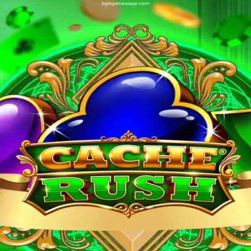 Discovering CacheRush: Your Guide to the Thrilling World of Online Gaming and Casino