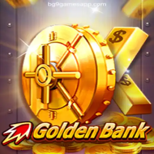 Experience Thrills and Strategy with CrazyGoldenBank at BG9.games