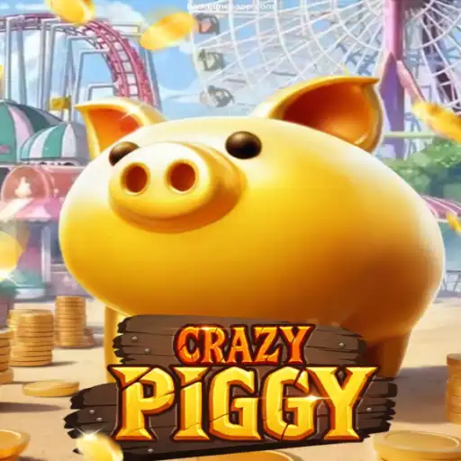 CrazyPiggy: Exploring the Exciting World of Online Gaming and Betting