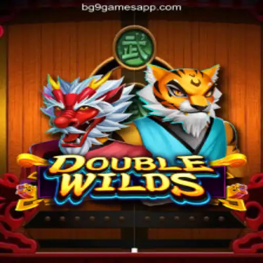 Exploring DoubleWilds: A Fresh Experience in Online Casino Gaming with BG9.games