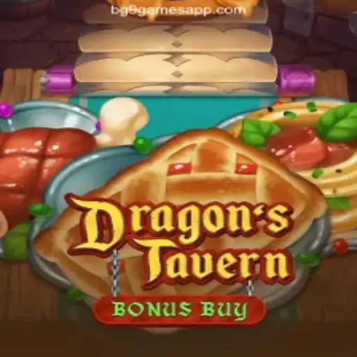 Exploring DragonsTavern: The Ultimate Fantasy Gaming Experience