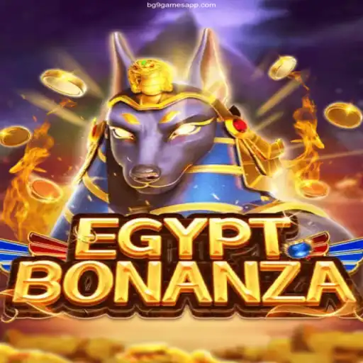Exploring EgyptBonanza: An Engaging Online Casino Experience