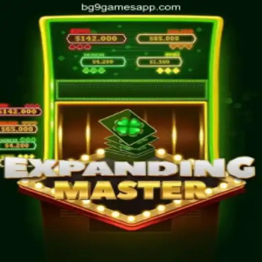 Discover the Dynamic World of ExpandingMaster: A New Era in Online Gaming
