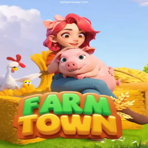 Discover the Fascinating World of FarmTown