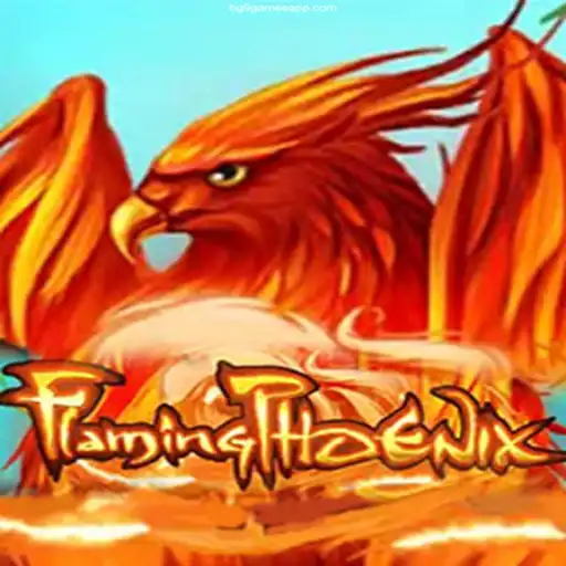 Unleashing the Thrill of FlamingPhoenix
