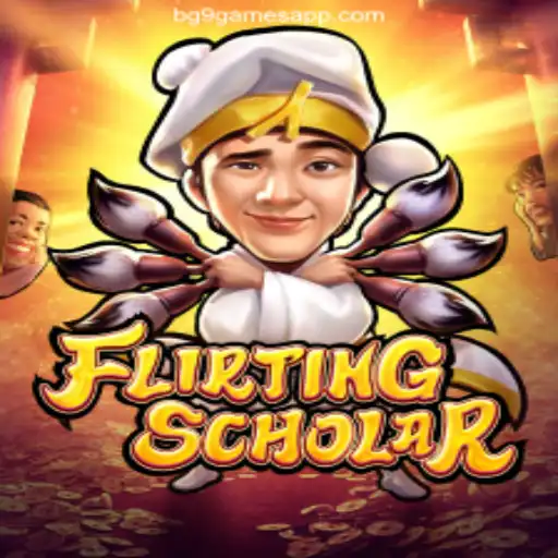 Exploring the World of FlirtingScholar: A Deep Dive into the Popular Game