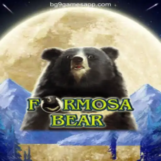 Discover FormosaBear: A Thrilling Adventure in Online Gaming
