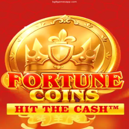 Exploring the Thrills of FortuneCoins