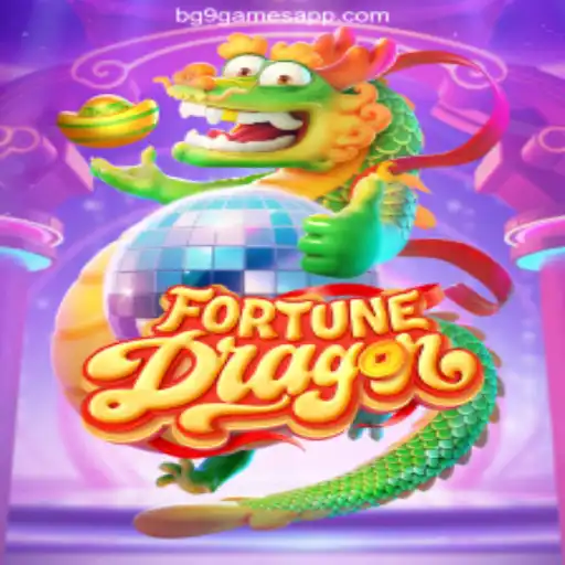 An In-Depth Look at FortuneDragon: The Latest Online Gaming Sensation