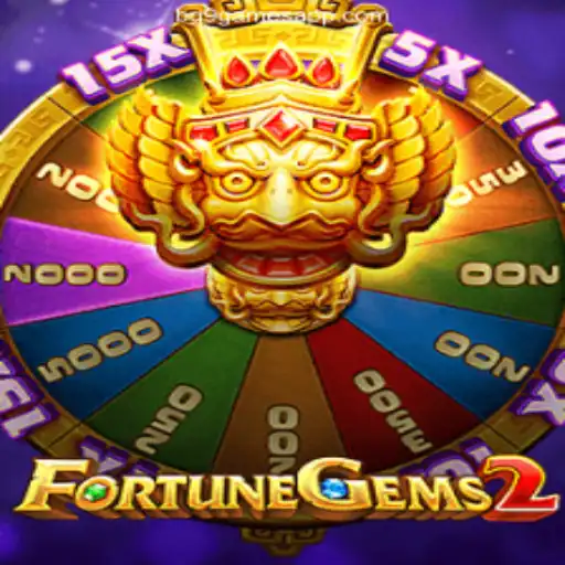 Explore the Thrills of FortuneGems2: Your Ultimate Guide to the New Era of Online Gaming