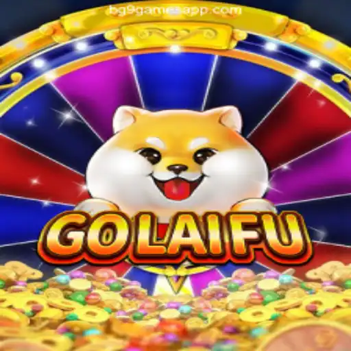 Exploring GoLaiFu: An Engaging Casino Game Experience