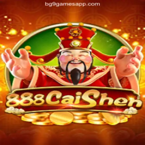 Diving into 888CaiShen: A Comprehensive Guide