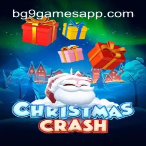 Exploring the Exciting World of ChristmasCrash