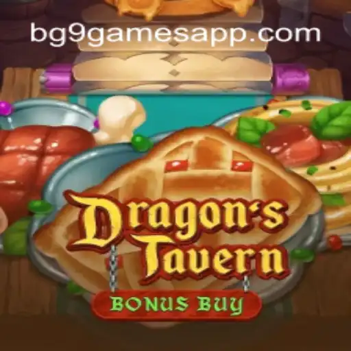 Exploring DragonsTavern: The Ultimate Fantasy Gaming Experience