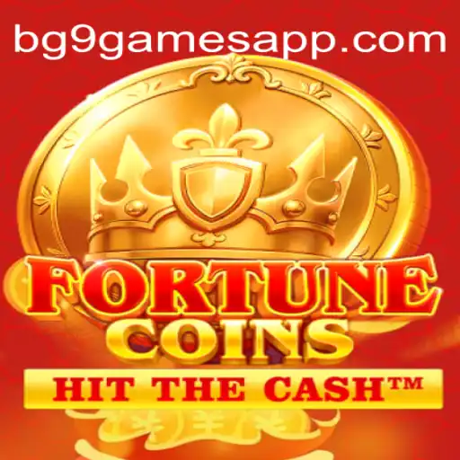 Exploring the Thrills of FortuneCoins