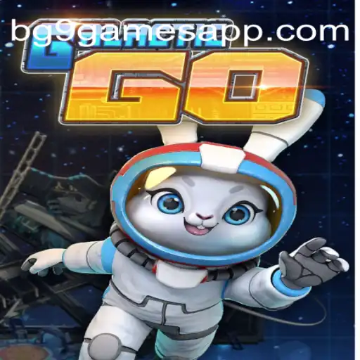 Exploring the Universe of GalacticGO: A Comprehensive Guide