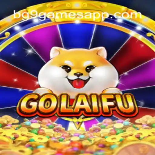 Exploring GoLaiFu: An Engaging Casino Game Experience