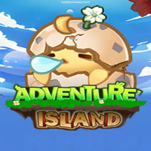 IslandsAdventure: Dive into a World of Strategy and Fun