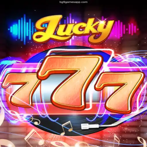 Discover the Excitement of Lucky777 at BG9.games - Cassino Online e Apostas