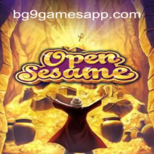 Unlock the Magic of OpenSesame: A Captivating Journey into Virtual Casino Realms