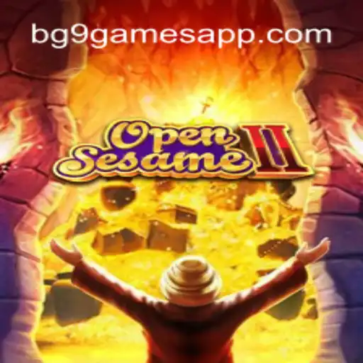 Exploring OpenSesameII: A Captivating Casino Adventure