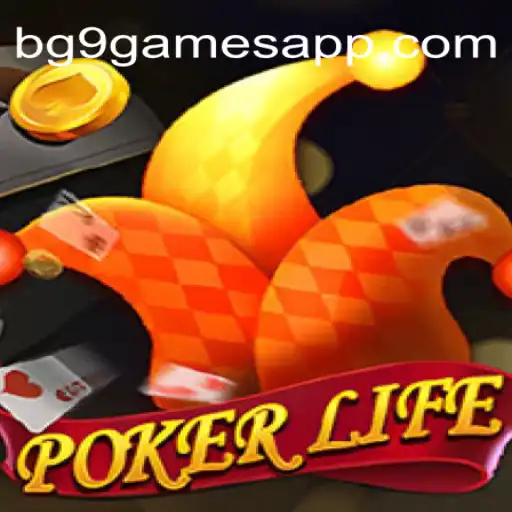 Diving into PokerLife: A Comprehensive Guide to Mastering the Game Online
