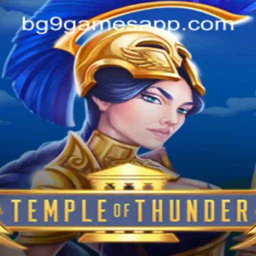 Exploring the Mystical World of TempleofThunder: A Comprehensive Guide