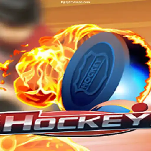 Hockey and Online Betting: An In-Depth Exploration