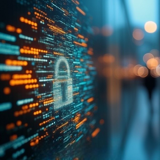 Estatísticas BG9.games – Cassino Online e Apostas - Pix Imediato e Bônus para Novos Jogadores