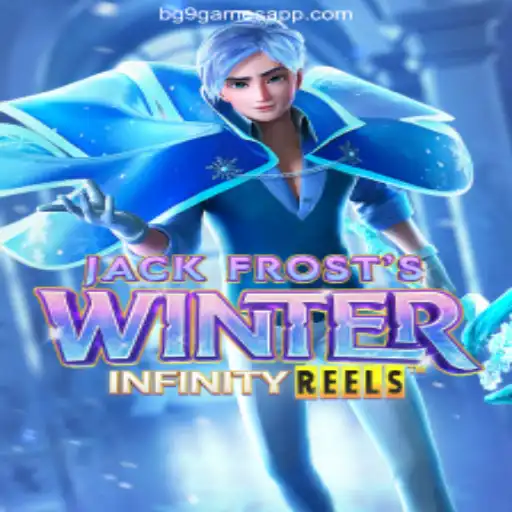Exploring the Enchanting World of JackFrostsWinter