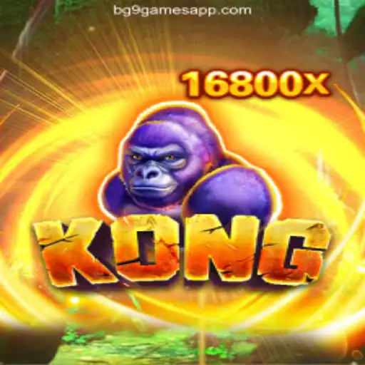 Unveiling the Thrills of Kong: A Dive into the Iconic Game