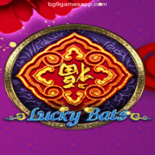 Experience the Thrills of LuckyBats at BG9.games – Cassino Online e Apostas