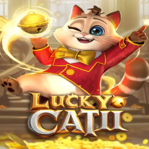 Discover the Thrills of LuckyCatII at BG9.games – Cassino Online with Exciting Bonus Offers