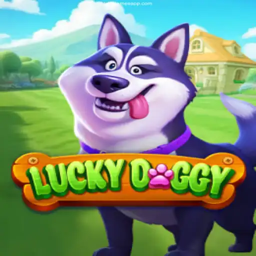 Explore the Exciting World of LuckyDoggy at BG9.games – Cassino Online e Apostas