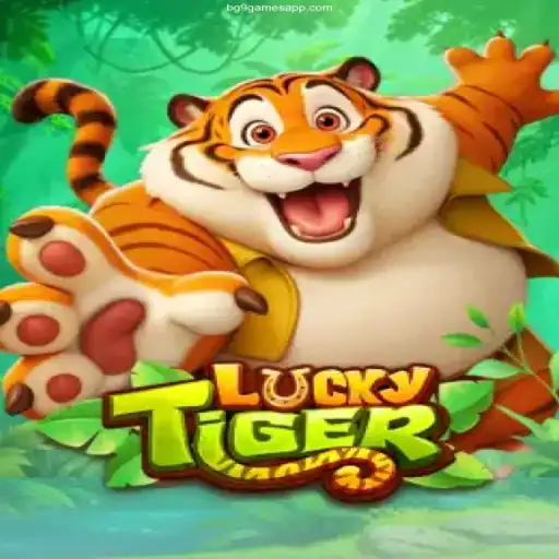Exploring the Thrills of LuckyTiger: A Comprehensive Guide