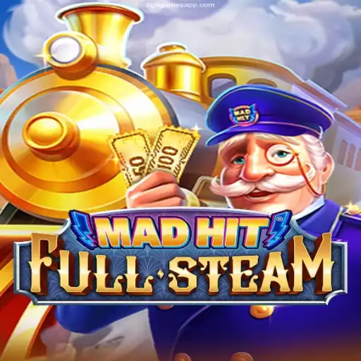 MadHitFullSteam: A Dive into the Thrilling World of Online Gaming