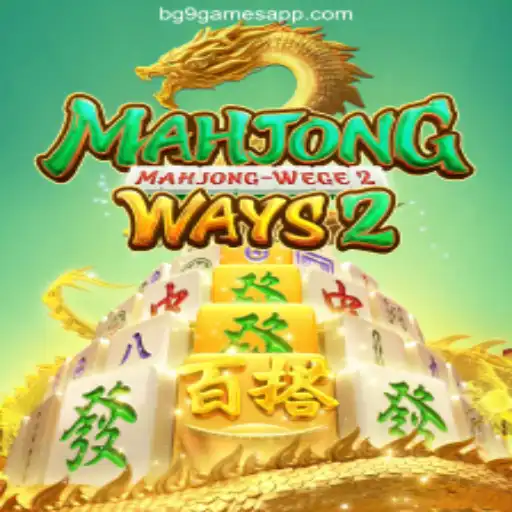 Explore the Excitement of MahjongWays2 at BG9.games – A Premier Online Casino Experience