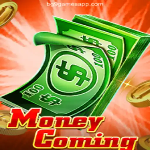 MoneyComing: A Revolutionary Online Gaming Experience