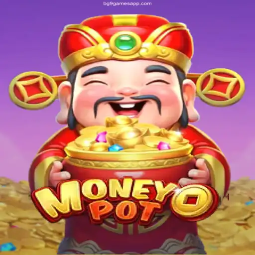 Exploring MoneyPot: The Thrilling Online Casino Experience