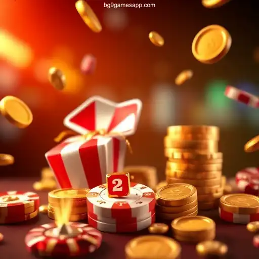 Exploring Exclusive Offers in Online Gaming