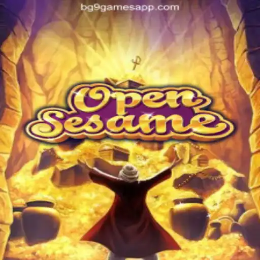 Unlock the Magic of OpenSesame: A Captivating Journey into Virtual Casino Realms
