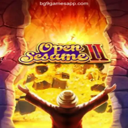 Exploring OpenSesameII: A Captivating Casino Adventure