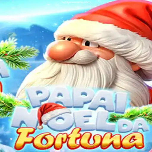 Exploring PapaiNoeldaFortuna: A Festive Gaming Experience