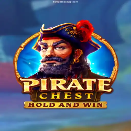 Discover the Thrills of PirateChest: A Blend of Adventure and Casino Excitement